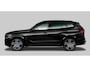 BMW X5 xDrive45e High Executive M Sport - Panoramadak - Driving Assistant Professional - Head up - Harman Kardon - Warmte Comfort Pack Voor - Comfortstoelen - BMW Laserlight - Comfort Access -