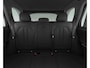 BMW X5 xDrive45e High Executive M Sport - Panoramadak - Driving Assistant Professional - Head up - Harman Kardon - Warmte Comfort Pack Voor - Comfortstoelen - BMW Laserlight - Comfort Access -