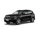 BMW X5 xDrive45e High Executive M Sport - Panoramadak - Driving Assistant Professional - Head up - Harman Kardon - Warmte Comfort Pack Voor - Comfortstoelen - BMW Laserlight - Comfort Access -