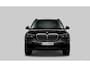 BMW X5 xDrive45e High Executive M Sport - Panoramadak - Driving Assistant Professional - Head up - Harman Kardon - Warmte Comfort Pack Voor - Comfortstoelen - BMW Laserlight - Comfort Access -