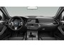 BMW X5 xDrive45e High Executive M Sport - Panoramadak - Driving Assistant Professional - Head up - Harman Kardon - Warmte Comfort Pack Voor - Comfortstoelen - BMW Laserlight - Comfort Access -