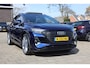 Audi Q4 e-tron 40 LAUNCH EDITION S-LINE COMPETITION 77 KWH