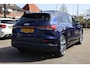 Audi Q4 e-tron 40 LAUNCH EDITION S-LINE COMPETITION 77 KWH