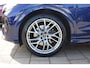 Audi Q4 e-tron 40 LAUNCH EDITION S-LINE COMPETITION 77 KWH