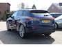 Audi Q4 e-tron 40 LAUNCH EDITION S-LINE COMPETITION 77 KWH