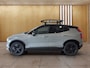 Volvo EX30 Cross Country Twin Motor Performance Ultra 69 kWh | 360 camera | Keyless entry |Stoel + Stuurverwarming | Harman Kardon |