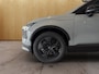 Volvo EX30 Cross Country Twin Motor Performance Ultra 69 kWh | 360 camera | Keyless entry |Stoel + Stuurverwarming | Harman Kardon |