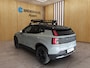 Volvo EX30 Cross Country Twin Motor Performance Ultra 69 kWh | 360 camera | Keyless entry |Stoel + Stuurverwarming | Harman Kardon |