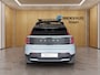 Volvo EX30 Cross Country Twin Motor Performance Ultra 69 kWh | 360 camera | Keyless entry |Stoel + Stuurverwarming | Harman Kardon |