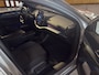 Volvo EX30 Cross Country Twin Motor Performance Ultra 69 kWh | 360 camera | Keyless entry |Stoel + Stuurverwarming | Harman Kardon |