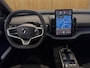 Volvo EX30 Cross Country Twin Motor Performance Ultra 69 kWh | 360 camera | Keyless entry |Stoel + Stuurverwarming | Harman Kardon |