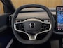 Volvo EX30 Cross Country Twin Motor Performance Ultra 69 kWh | 360 camera | Keyless entry |Stoel + Stuurverwarming | Harman Kardon |