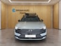 Volvo EX30 Cross Country Twin Motor Performance Ultra 69 kWh | 360 camera | Keyless entry |Stoel + Stuurverwarming | Harman Kardon |