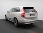 Volvo XC90 2.0 T8 4WD Ultimate Bright Aut. | HEAD-UP | PANO-SCHUIFDAK | STOELVERWARMING & VERKOELING | CAMERA | HARMAN/KARDON | LEER | GOOGLE NAVIGATIE | 7-PERSOONS |