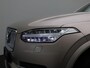 Volvo XC90 2.0 T8 4WD Ultimate Bright Aut. | HEAD-UP | PANO-SCHUIFDAK | STOELVERWARMING & VERKOELING | CAMERA | HARMAN/KARDON | LEER | GOOGLE NAVIGATIE | 7-PERSOONS |