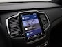 Volvo XC90 2.0 T8 4WD Ultimate Bright Aut. | HEAD-UP | PANO-SCHUIFDAK | STOELVERWARMING & VERKOELING | CAMERA | HARMAN/KARDON | LEER | GOOGLE NAVIGATIE | 7-PERSOONS |