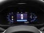 Volvo XC90 2.0 T8 4WD Ultimate Bright Aut. | HEAD-UP | PANO-SCHUIFDAK | STOELVERWARMING & VERKOELING | CAMERA | HARMAN/KARDON | LEER | GOOGLE NAVIGATIE | 7-PERSOONS |