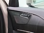 Volvo XC90 2.0 T8 4WD Ultimate Bright Aut. | HEAD-UP | PANO-SCHUIFDAK | STOELVERWARMING & VERKOELING | CAMERA | HARMAN/KARDON | LEER | GOOGLE NAVIGATIE | 7-PERSOONS |