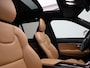 Volvo XC90 2.0 T8 4WD Ultimate Bright Aut. | HEAD-UP | PANO-SCHUIFDAK | STOELVERWARMING & VERKOELING | CAMERA | HARMAN/KARDON | LEER | GOOGLE NAVIGATIE | 7-PERSOONS |