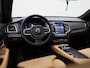 Volvo XC90 2.0 T8 4WD Ultimate Bright Aut. | HEAD-UP | PANO-SCHUIFDAK | STOELVERWARMING & VERKOELING | CAMERA | HARMAN/KARDON | LEER | GOOGLE NAVIGATIE | 7-PERSOONS |