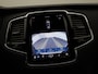 Volvo XC90 2.0 T8 4WD Ultimate Bright Aut. | HEAD-UP | PANO-SCHUIFDAK | STOELVERWARMING & VERKOELING | CAMERA | HARMAN/KARDON | LEER | GOOGLE NAVIGATIE | 7-PERSOONS |