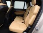Volvo XC90 2.0 T8 4WD Ultimate Bright Aut. | HEAD-UP | PANO-SCHUIFDAK | STOELVERWARMING & VERKOELING | CAMERA | HARMAN/KARDON | LEER | GOOGLE NAVIGATIE | 7-PERSOONS |
