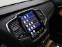 Volvo XC90 2.0 T8 4WD Ultimate Bright Aut. | HEAD-UP | PANO-SCHUIFDAK | STOELVERWARMING & VERKOELING | CAMERA | HARMAN/KARDON | LEER | GOOGLE NAVIGATIE | 7-PERSOONS |