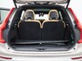 Volvo XC90 2.0 T8 4WD Ultimate Bright Aut. | HEAD-UP | PANO-SCHUIFDAK | STOELVERWARMING & VERKOELING | CAMERA | HARMAN/KARDON | LEER | GOOGLE NAVIGATIE | 7-PERSOONS |