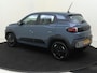 Dacia Spring Expression 70 24.3 kWh Pack Citi | Pack Power |