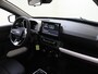 Dacia Spring Expression 70 24.3 kWh Pack Citi | Pack Power |