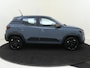 Dacia Spring Expression 70 24.3 kWh Pack Citi | Pack Power |