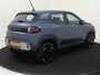 Dacia Spring Expression 70 24.3 kWh Pack Citi | Pack Power |