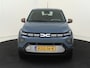 Dacia Spring Expression 70 24.3 kWh Pack Citi | Pack Power |