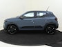 Dacia Spring Expression 70 24.3 kWh Pack Citi | Pack Power |