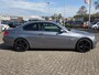 BMW 3-Serie Coupé 320i Corporate Lease Executive