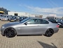BMW 3-Serie Coupé 320i Corporate Lease Executive