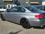 BMW 3-Serie Coupé 320i Corporate Lease Executive
