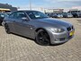 BMW 3-Serie Coupé 320i Corporate Lease Executive