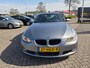 BMW 3-Serie Coupé 320i Corporate Lease Executive