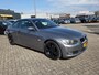 BMW 3-Serie Coupé 320i Corporate Lease Executive