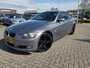 BMW 3-Serie Coupé 320i Corporate Lease Executive