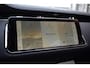 Land Rover Range Rover Evoque 1.5 P300e AWD SE | R-Dynamic | Trekhaak | Leer | Camera