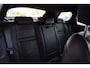 Land Rover Range Rover Evoque 1.5 P300e AWD SE | R-Dynamic | Trekhaak | Leer | Camera