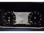 Land Rover Range Rover Evoque 1.5 P300e AWD SE | R-Dynamic | Trekhaak | Leer | Camera