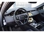 Land Rover Range Rover Evoque 1.5 P300e AWD SE | R-Dynamic | Trekhaak | Leer | Camera
