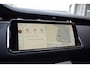 Land Rover Range Rover Evoque 1.5 P300e AWD SE | R-Dynamic | Trekhaak | Leer | Camera