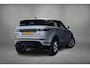 Land Rover Range Rover Evoque 1.5 P300e AWD SE | R-Dynamic | Trekhaak | Leer | Camera
