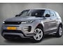Land Rover Range Rover Evoque 1.5 P300e AWD SE | R-Dynamic | Trekhaak | Leer | Camera