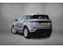 Land Rover Range Rover Evoque 1.5 P300e AWD SE | R-Dynamic | Trekhaak | Leer | Camera