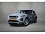 Land Rover Range Rover Evoque 1.5 P300e AWD SE | R-Dynamic | Trekhaak | Leer | Camera